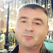 Алексей, 39 лет, Курск Алексей, 39 лет, Курск