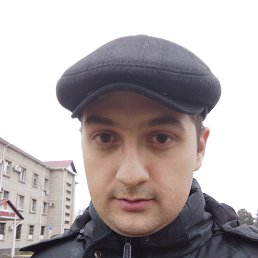 Михаил, 26, Новопавловск