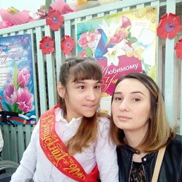 , 23, 