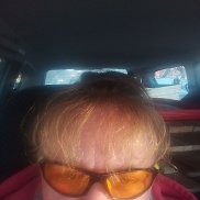 Яна, 47 лет, Омский Яна, 47 лет, Омский