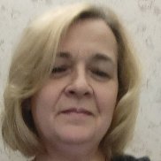Мария, 55 лет, Рязань