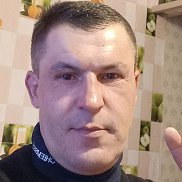 Виктор, 42 года, Владимир Виктор, 42 года, Владимир
