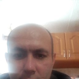 , 45 ,  
