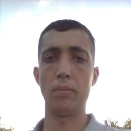 , 27, 