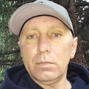 Руслан, 49 лет, Шерегеш Руслан, 49 лет, Шерегеш