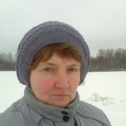 , 59 , 