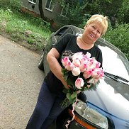 Татьяна, 65 лет, Краснодон