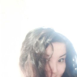 , 30, 