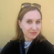 Марина, 44 года, Москва Марина, 44 года, Москва