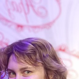 , 26, 