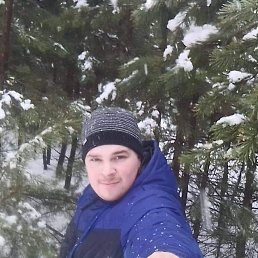 , 26 , 