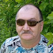 Vasily, 57 лет, Краснодон