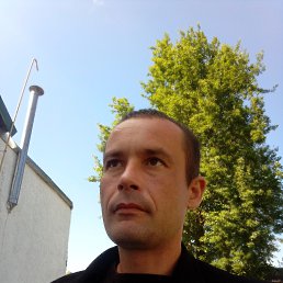 Иван, 36 лет, Поваровка