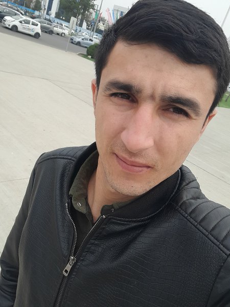 Бобур, 27 лет Близнецы, Узбекистан, Хива Знакомства ID 123734806 ...