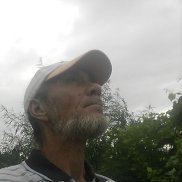 Bruderr, 54 года, Херсон Bruderr, 54 года, Херсон