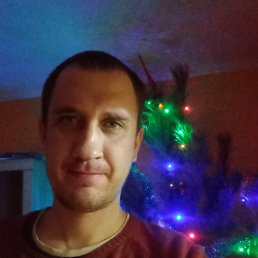 , 32 , 