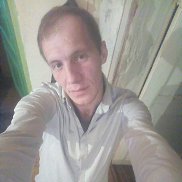 Егор, 33 года, Клин Егор, 33 года, Клин