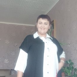 , 48 , 