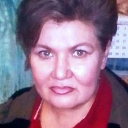 Александра, 50 лет, Балашиха Александра, 50 лет, Балашиха