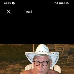 , 56 , 