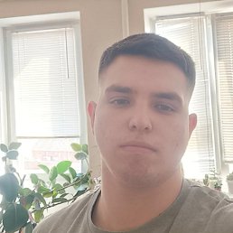 , 20, 