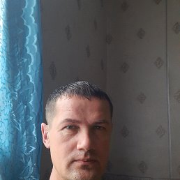 Александр, 44 года, Гродно
