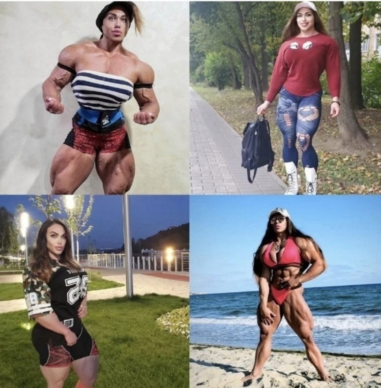 ��������� 75 �� �������� ��������������: ����.