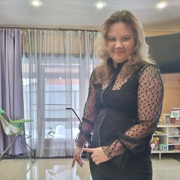 , 23, 