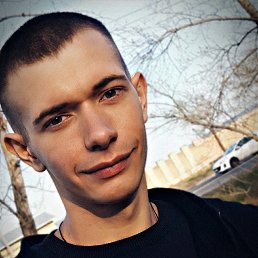 , 25 , 