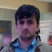 Ахмед, 28 лет, Казань