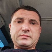 Сергей, 39 лет, Енакиево