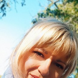 Ирина, 43 года, Бердянск