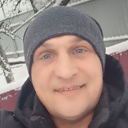 Sasaha, 44 года, Шевченково