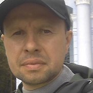 Геннадий, 47 лет, Горловка Геннадий, 47 лет, Горловка