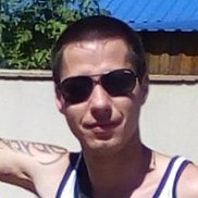 Андрей, 32 года, Волноваха