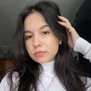 Фото Айна, Казань, 19 лет - добавлено 11 декабря 2022 в альбом «Мои фотографии»