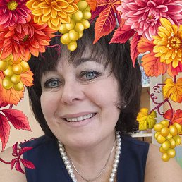 , 52, 