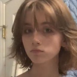 , , 18 