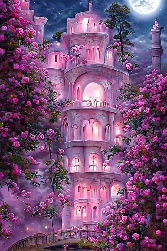 Пусть вечер твой пройдет прекрасно, Все будет ... - Всё будет хорошо ...