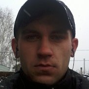 Дмитрий, 31 год, Ишим