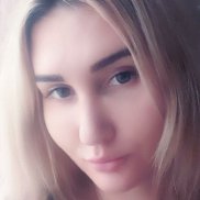 Ксения, 36 лет, Симферополь