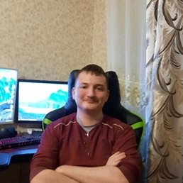 Дмитрий Корнилович, 27 лет Весы, Россия, Нижний Новгород Знакомства ID ...