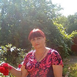 , 63, 