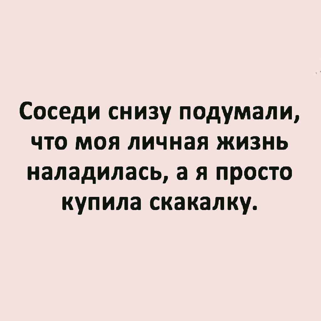 ПРИКОСНОВЕНИЕ ДУШИ - 4 ноября 2022 в 08:18