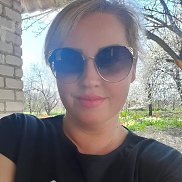 Людмила, 37 лет, Краматорск