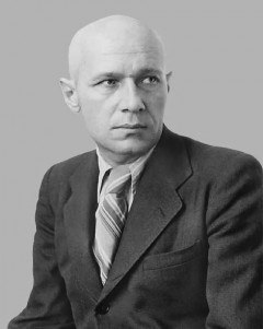 Николай Грибачев. ЗДРАВСТВУЙ, КОМБАТ! 1976 - Назад в СССР, №2537077067 ...
