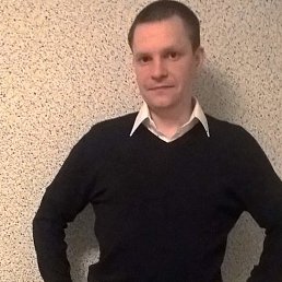 Иван, 38 лет, Воронеж