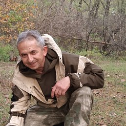 Виталик, 53 года, Луганск