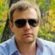 Иван, 18 лет, Москва Иван, 18 лет, Москва