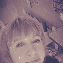 , 39 , 